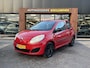 Renault Twingo 1.2 Acces