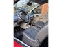 Renault Twingo 1.2 Acces