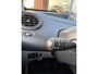 Renault Twingo 1.2 Acces