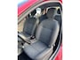 Renault Twingo 1.2 Acces