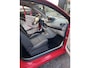 Renault Twingo 1.2 Acces