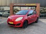 Renault Twingo 1.2 Acces