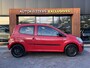 Renault Twingo 1.2 Acces