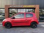 Renault Twingo 1.2 Acces