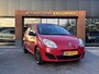 Renault Twingo 1.2 Acces