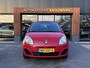 Renault Twingo 1.2 Acces