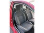 Renault Twingo 1.2 Acces