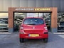 Renault Twingo 1.2 Acces