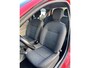 Renault Twingo 1.2 Acces