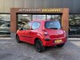 Renault Twingo 1.2 Acces