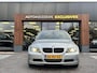 BMW 3-Serie 325i Dynamic Executive