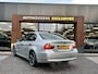 BMW 3-Serie 325i Dynamic Executive