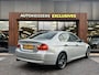BMW 3-Serie 325i Dynamic Executive