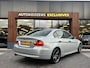 BMW 3-Serie 325i Dynamic Executive