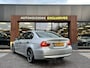 BMW 3-Serie 325i Dynamic Executive