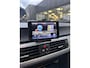 BMW 3-Serie 325i Dynamic Executive