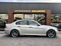 BMW 3-Serie 325i Dynamic Executive