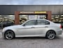 BMW 3-Serie 325i Dynamic Executive