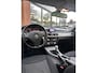 BMW 3-Serie 325i Dynamic Executive