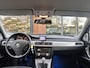 BMW 3-Serie 325i Dynamic Executive