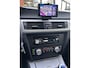 BMW 3-Serie 325i Dynamic Executive