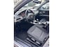 BMW 3-Serie 325i Dynamic Executive