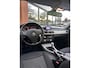 BMW 3-Serie 325i Dynamic Executive