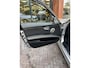 BMW 3-Serie 325i Dynamic Executive