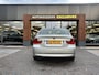 BMW 3-Serie 325i Dynamic Executive