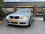 BMW 3-Serie 325i Dynamic Executive