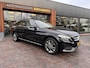 Mercedes-Benz C-klasse Estate 180 Prestige Org NL/ NAP/ trekhaak/ leer/ camera