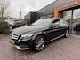 Mercedes-Benz C-klasse Estate 180 Prestige Org NL/ NAP/ trekhaak/ leer/ camera