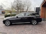 Mercedes-Benz C-klasse Estate 180 Prestige Org NL/ NAP/ trekhaak/ leer/ camera