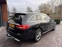 Mercedes-Benz C-klasse Estate 180 Prestige Org NL/ NAP/ trekhaak/ leer/ camera
