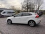 Volvo V40 2.0 T2 Momentum Navi trekhaak