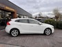 Volvo V40 2.0 T2 Momentum Navi trekhaak