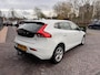 Volvo V40 2.0 T2 Momentum Navi trekhaak