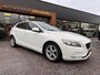 Volvo V40 2.0 T2 Momentum Navi trekhaak