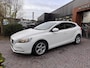 Volvo V40 2.0 T2 Momentum Navi trekhaak