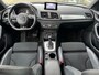 Audi Q3 1.4 TFSI CoD Sport S Line Automaat