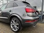Audi Q3 1.4 TFSI CoD Sport S Line Automaat