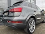 Audi Q3 1.4 TFSI CoD Sport S Line Automaat