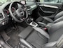 Audi Q3 1.4 TFSI CoD Sport S Line Automaat
