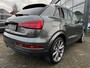 Audi Q3 1.4 TFSI CoD Sport S Line Automaat