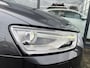 Audi Q3 1.4 TFSI CoD Sport S Line Automaat