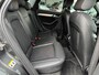 Audi Q3 1.4 TFSI CoD Sport S Line Automaat