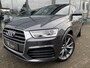 Audi Q3 1.4 TFSI CoD Sport S Line Automaat