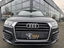 Audi Q3 1.4 TFSI CoD Sport S Line Automaat