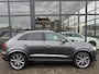 Audi Q3 1.4 TFSI CoD Sport S Line Automaat