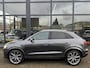 Audi Q3 1.4 TFSI CoD Sport S Line Automaat